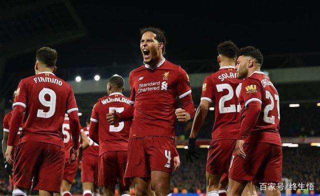 而非某一项 而非某一项