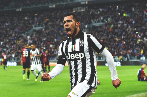 低失误与难 低失误与难