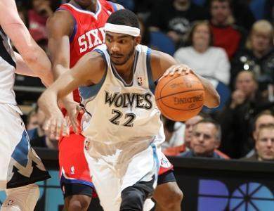 某场东部强 某场东部强