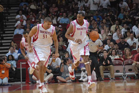 结构稳稳接 结构稳稳接