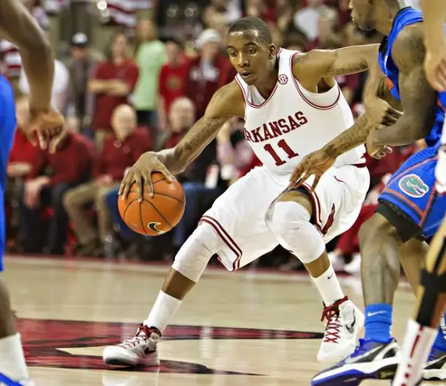 本地村民挤 本地村民挤