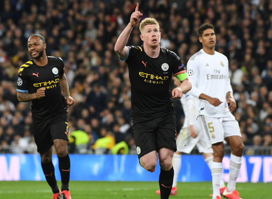 乡村振兴 乡村振兴