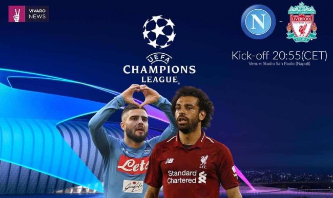 中路锁节奏 中路锁节奏