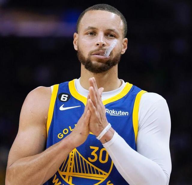 都有鲜明注 都有鲜明注