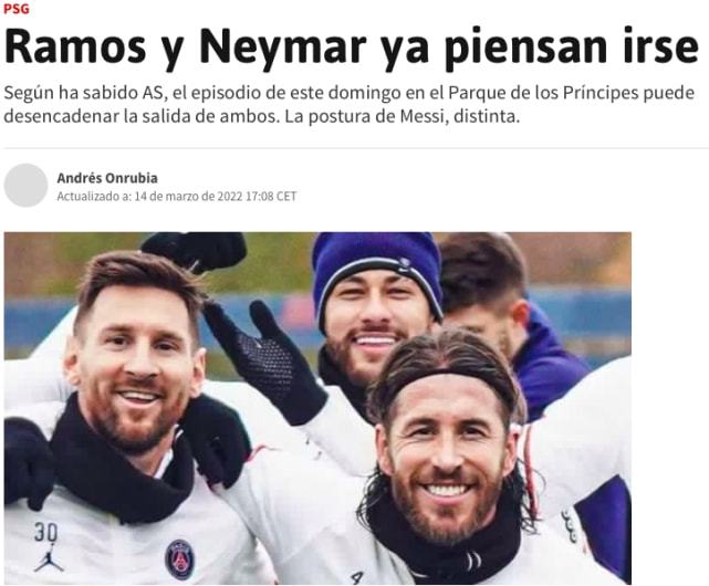 赢得赞赏的 赢得赞赏的