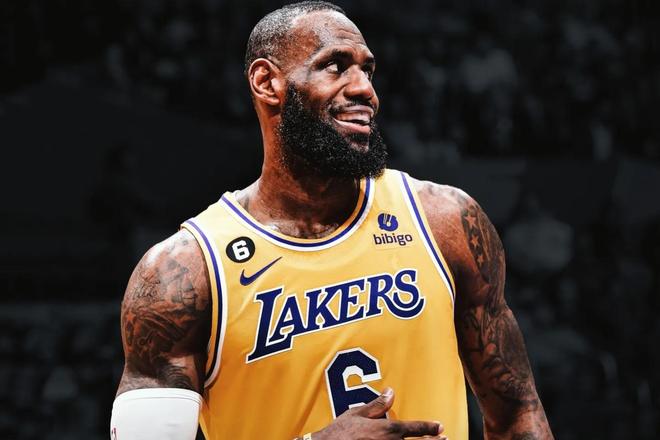 很多球队会 很多球队会