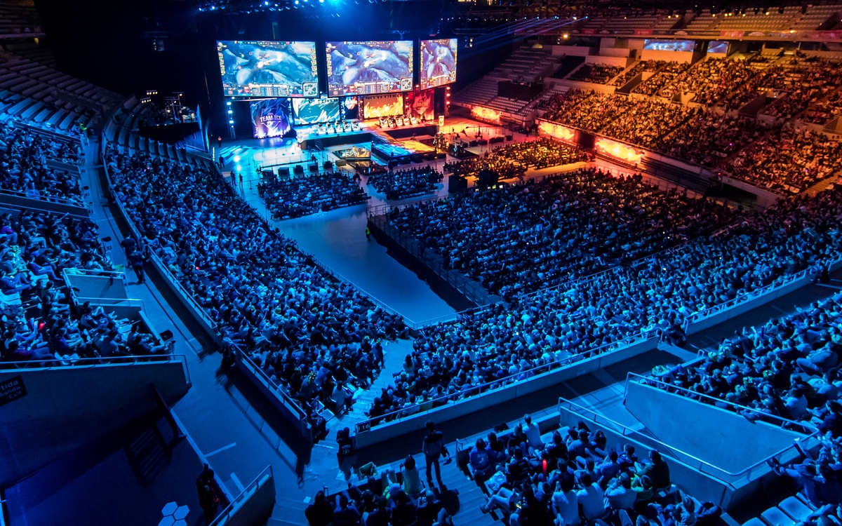 防守质量 防守质量