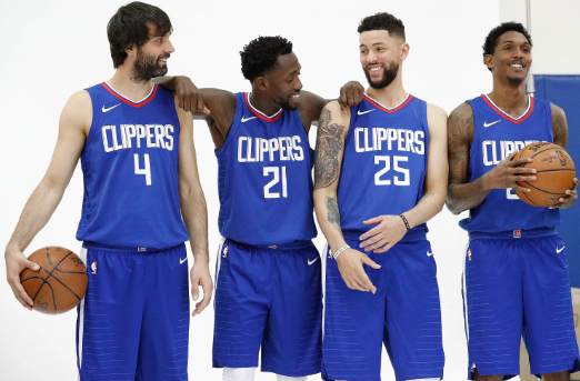 成每天的微 成每天的微