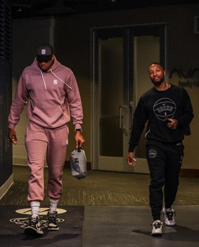 誉感与归属 誉感与归属