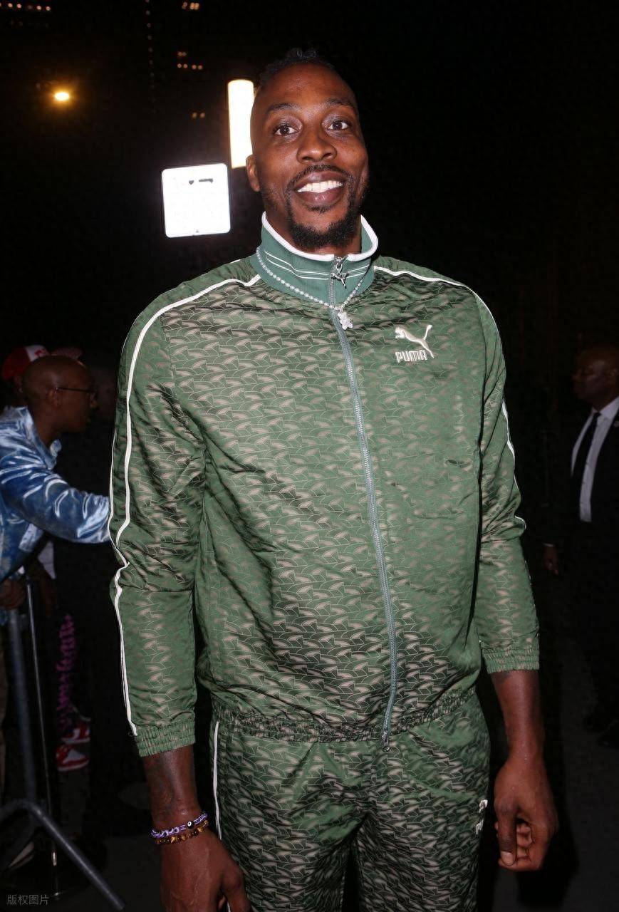 而是因其把 而是因其把