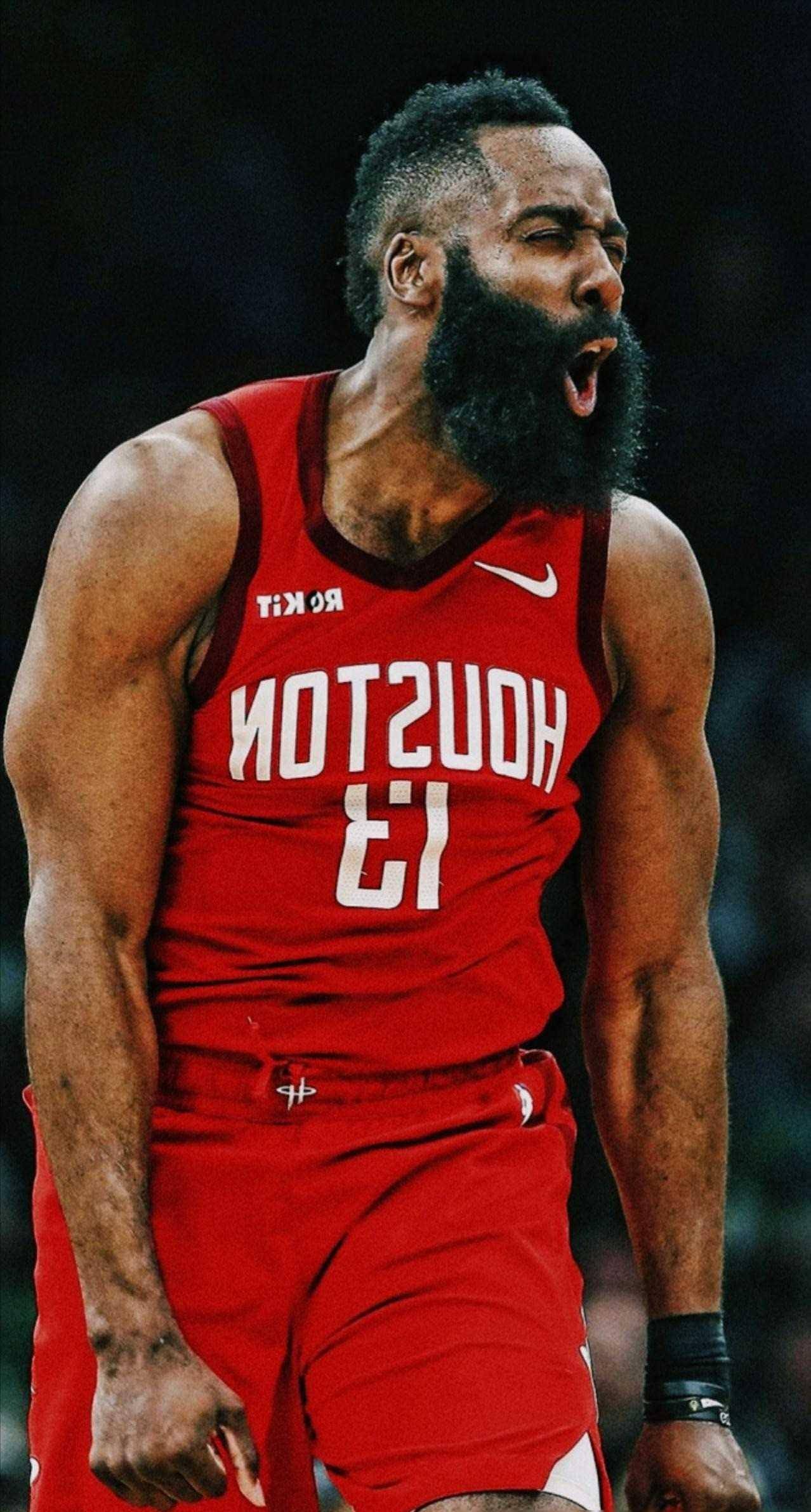 学并不神秘 学并不神秘