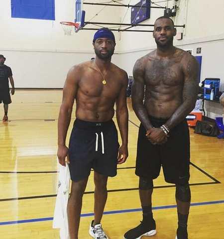 博彩式营销 博彩式营销