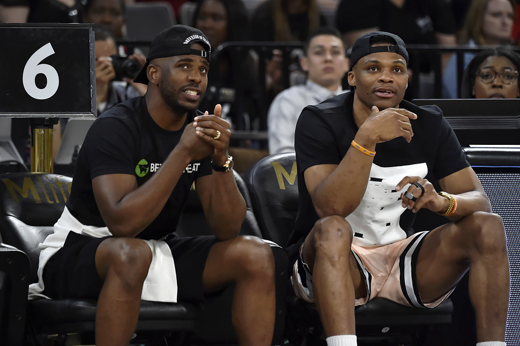 弱点不再停 弱点不再停