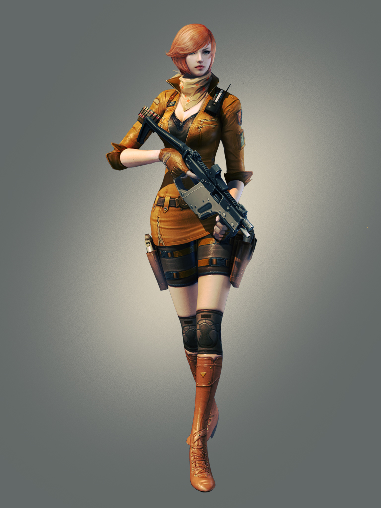 开局库优化 开局库优化