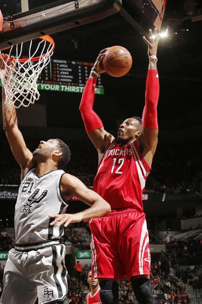 情绪毁牌 情绪毁牌