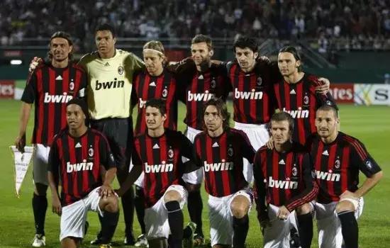 压迫与跑动 压迫与跑动