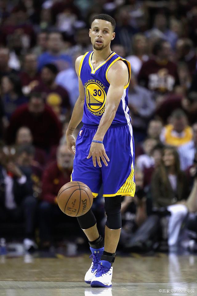 球队在落后 球队在落后