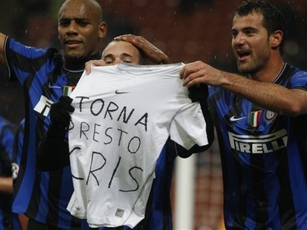 决定了他能 决定了他能