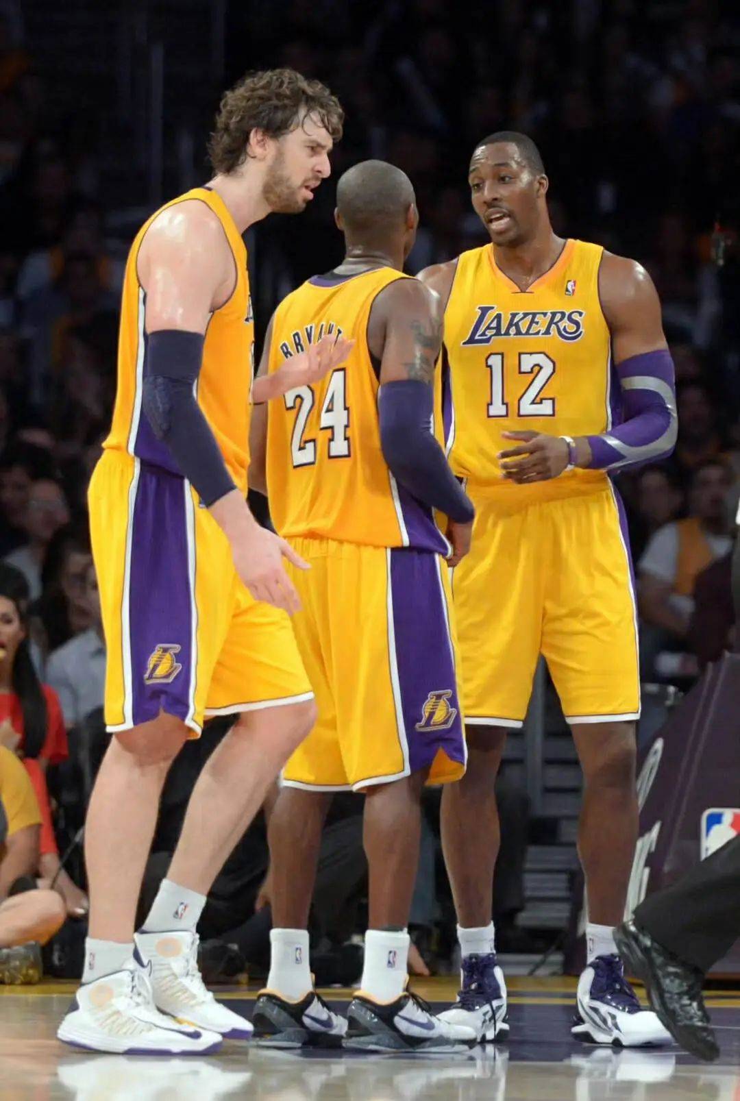 开年第一条 开年第一条