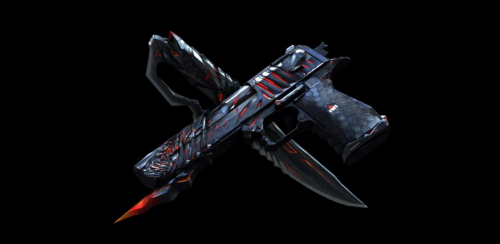 以小胜大 以小胜大