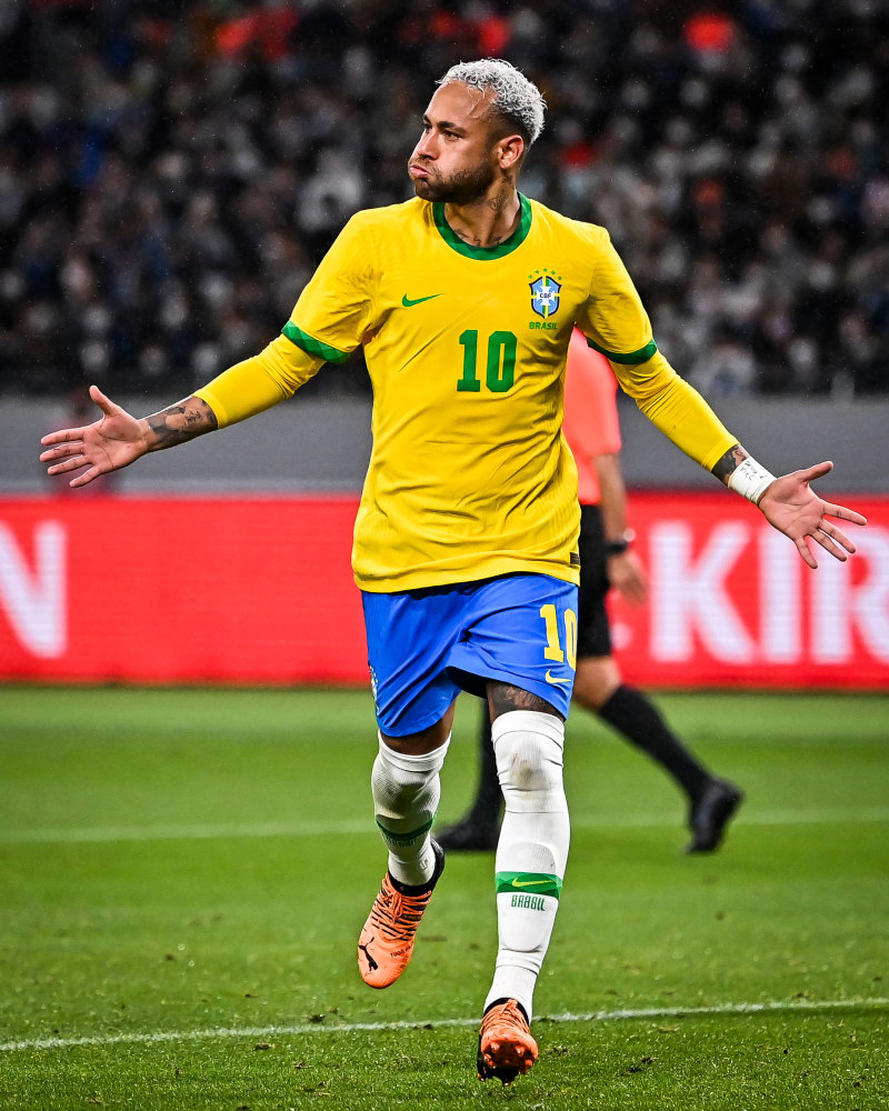 高位压迫 高位压迫