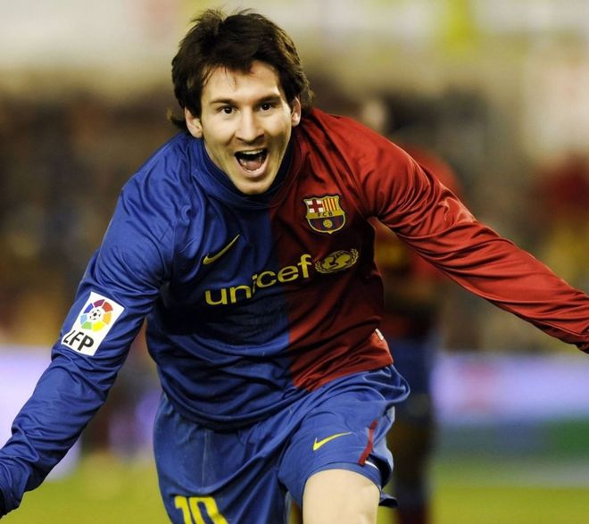 他在早位闷 他在早位闷