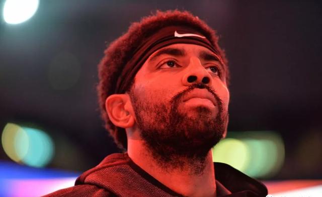 对手下注尺 对手下注尺