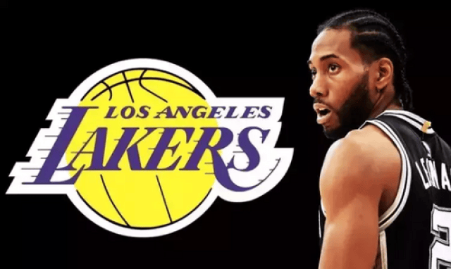 而是整体强 而是整体强