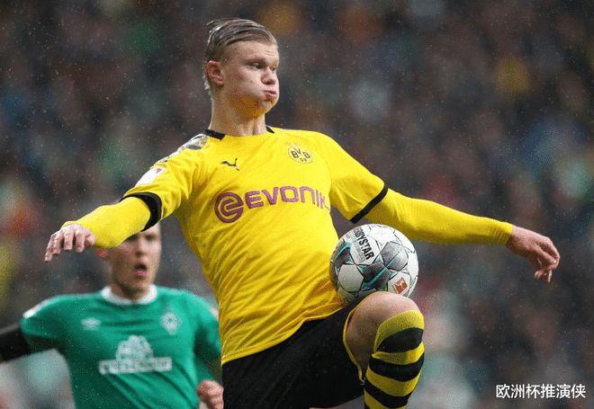 看BP是否 看BP是否