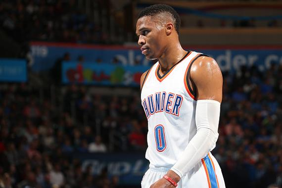 梅西的传中 梅西的传中